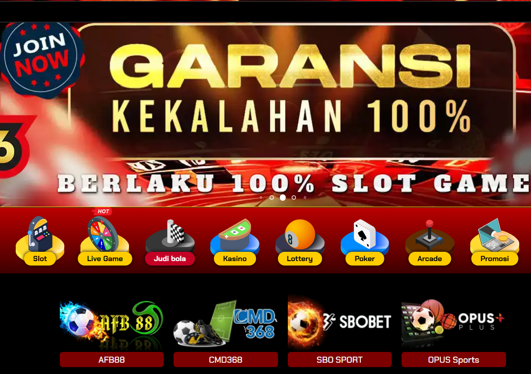 JEDI96 ⚽ Link Daftar Situs Judi Bola Login Sbobet Resmi Asia