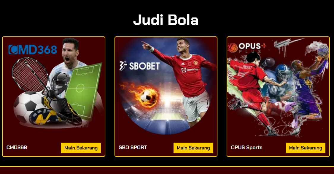 JEDI96 > Login Resmi Situs JEDI96 Bola,JEDI96 Parlay,JEDI96 Slot Gacor