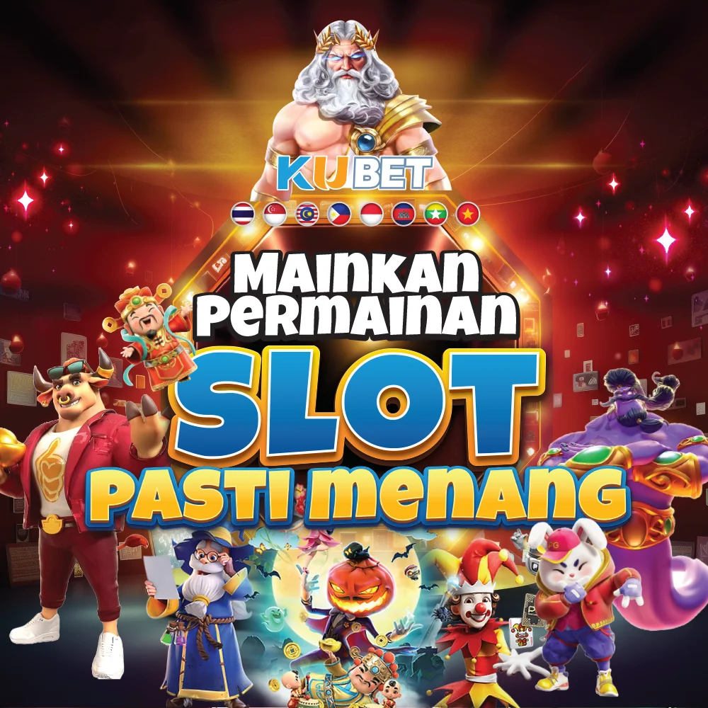 slot-pasti-menang-m.webp