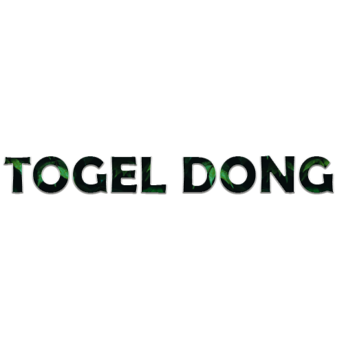 Logo Toto Togel Resmi